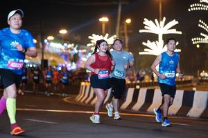 BIB: 45623, 41353
                            <button type="button" onclick="openModal(21131555)" class="btn btn-primary btn-sm float-right btn-popup" data-toggle="modal" data-target=".modal-high-quality">
                        <i class="fas fa-shopping-cart"></i> Add to Cart
                    </button>
                                            <button type="button" onclick="isThisMe(21131555, true)" class="btn btn-success btn-sm float-right btn-popup btn-isme hidden" data-toggle="tooltip" data-placement="bottom" title="นี่คือรูปของคุณใช่ไหม คลิกที่นี่เพื่อเอาเข้าอัลบั้ม">
                        <i class="fas fa-plus"></i> Add to album
                    </button>
                    <button type="button" onclick="isThisMe(21131555, false)" class="btn btn-warning btn-sm float-right btn-popup btn-isnotme hidden">
                        <i class="fas fa-ban"></i> Remove from album
                    </button>